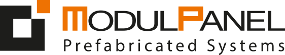 Modul Panel