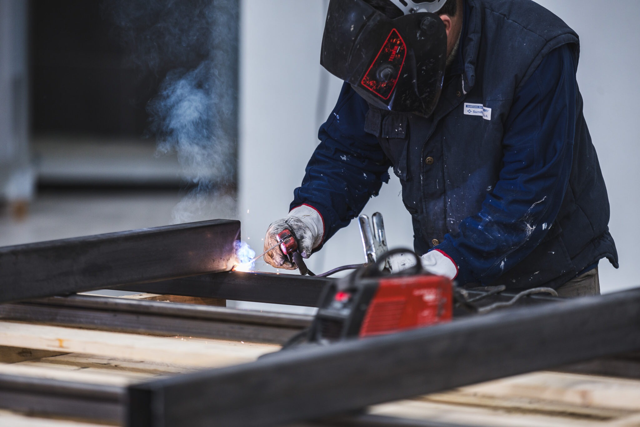 Azienda – Modul Panel - 11